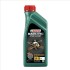 CASTROL MAGNATEC START-STOP 5W30 1L