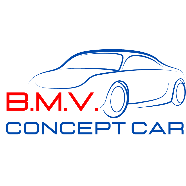 BMV Concept Car